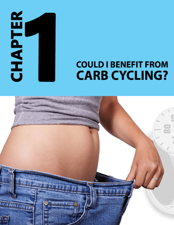 Carb Ciclismo - Image 2