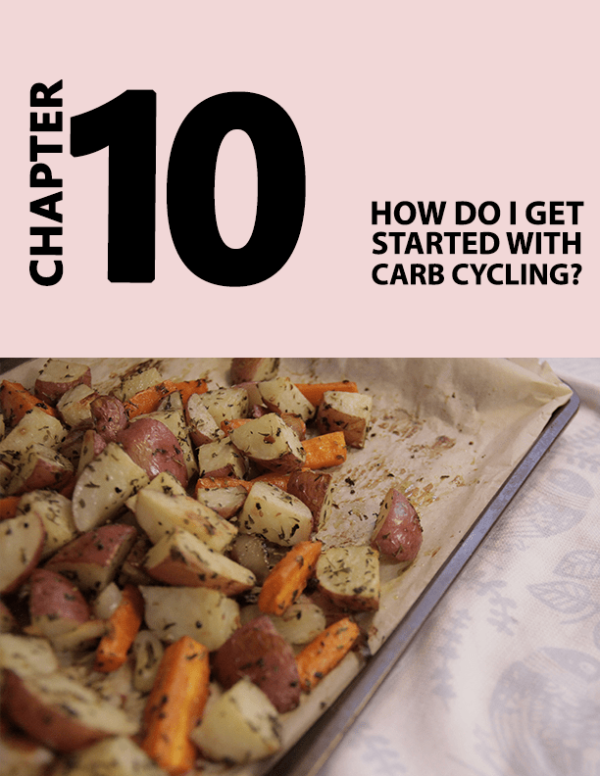 Carb Ciclismo - Image 11