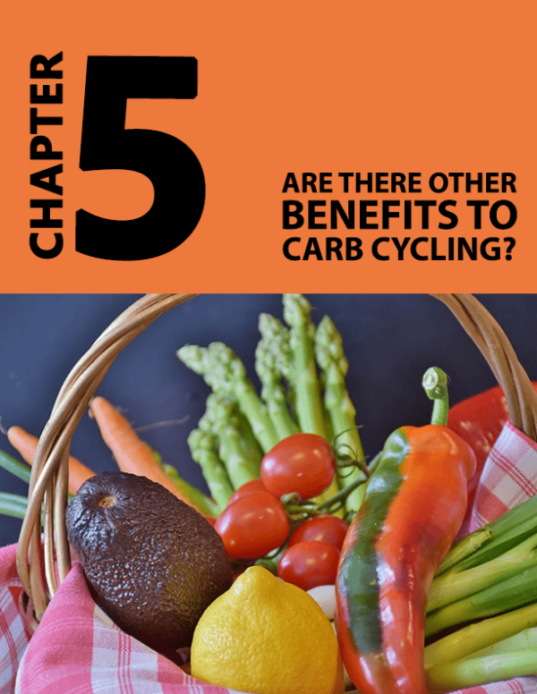 Carb Ciclismo - Image 6