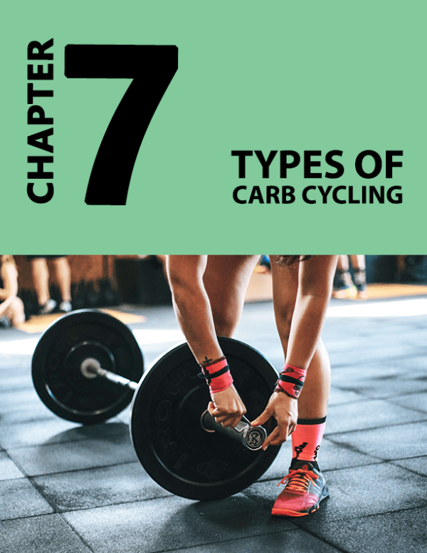 Carb Ciclismo - Image 8