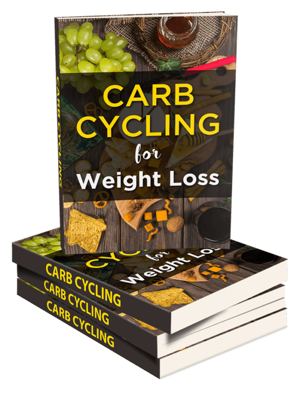 Carb Ciclismo