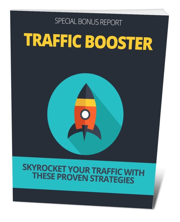 Traffic Booster