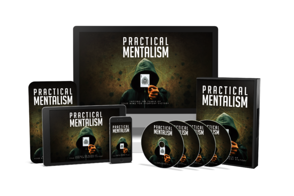 Mentalismo prático