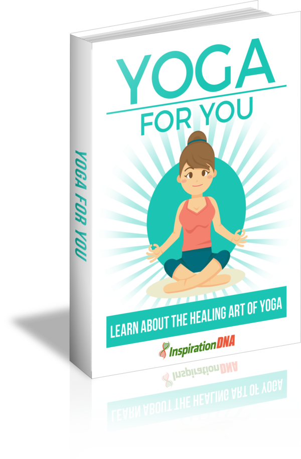 Yoga For You