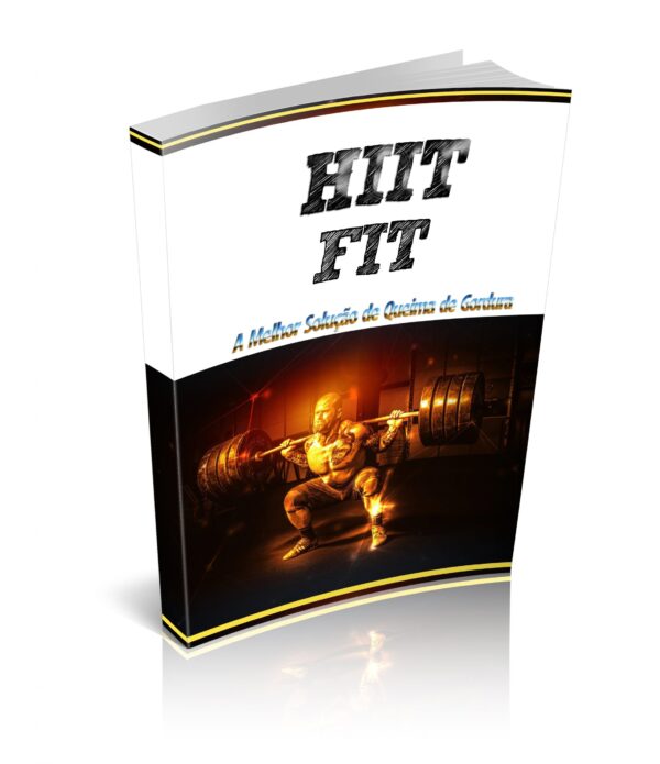 Hit fit