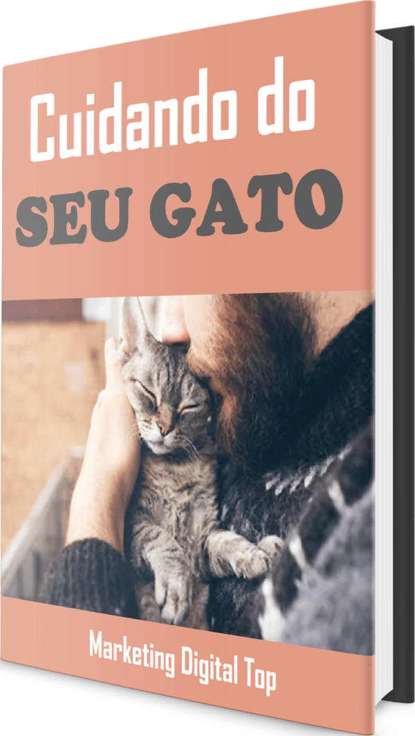 Gatos (Felinos) Mega pacote - Image 4