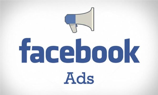 Mega Pacote do Facebook ADS