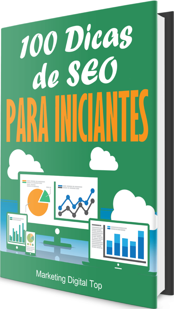 100 Dicas de Seo Para Iniciantes