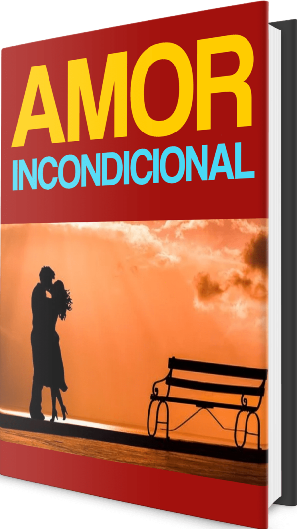 Amor Incondicional