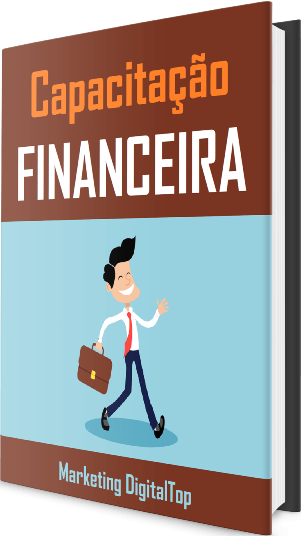 Capacitação Financeira
