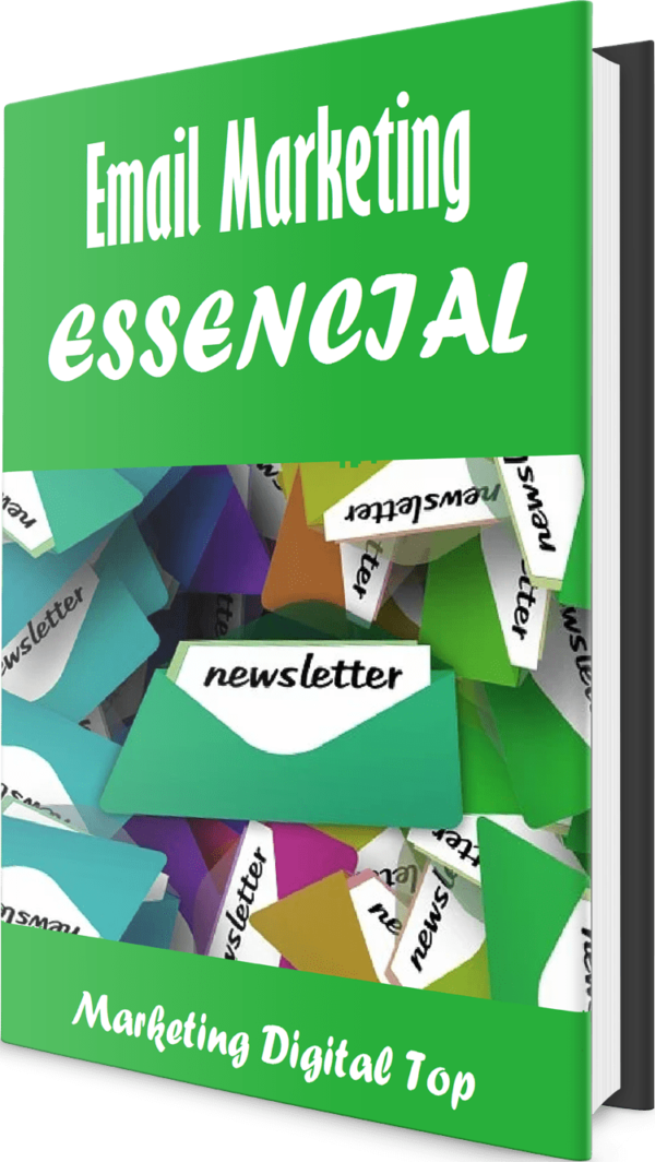Email Marketing Essencial