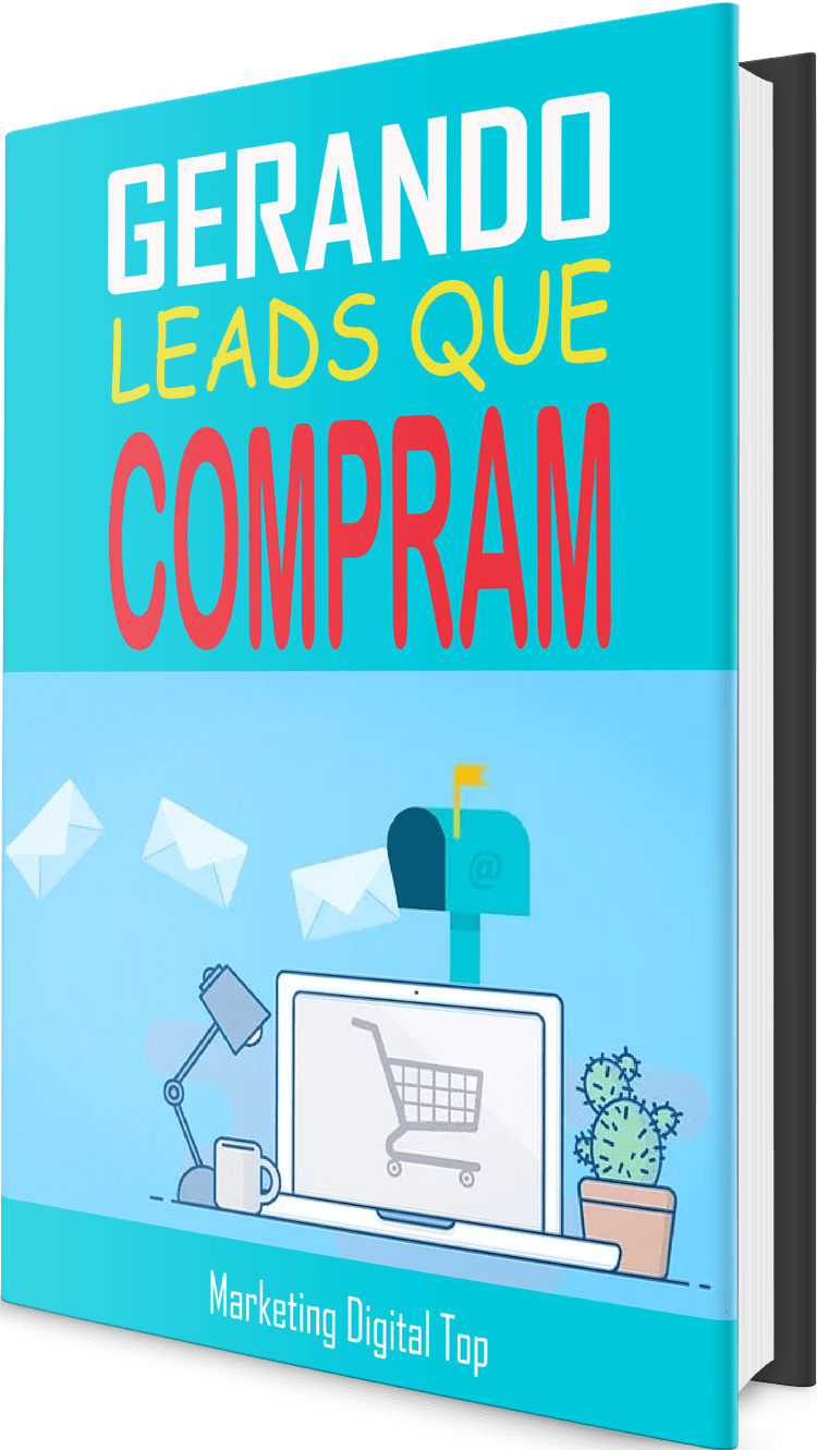Gerando Leads que Compram