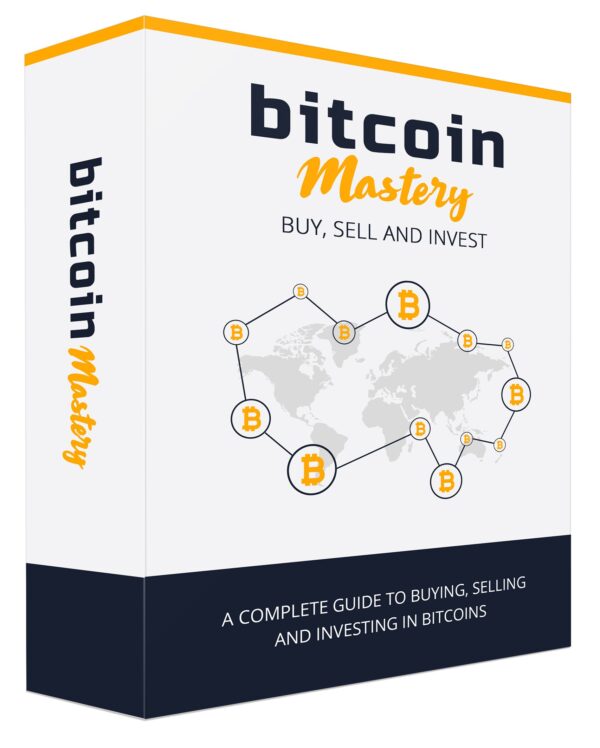 Domínio Bitcoin