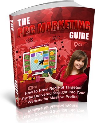 Guia de Marketing PPC
