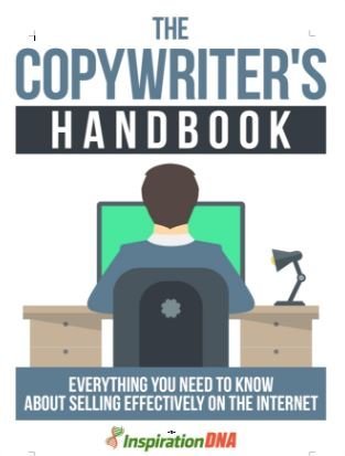 Manual da copy