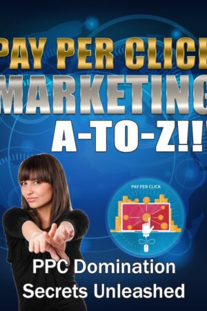PPC Marketing aZ