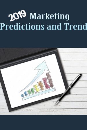 Produtos de Marketing 2019