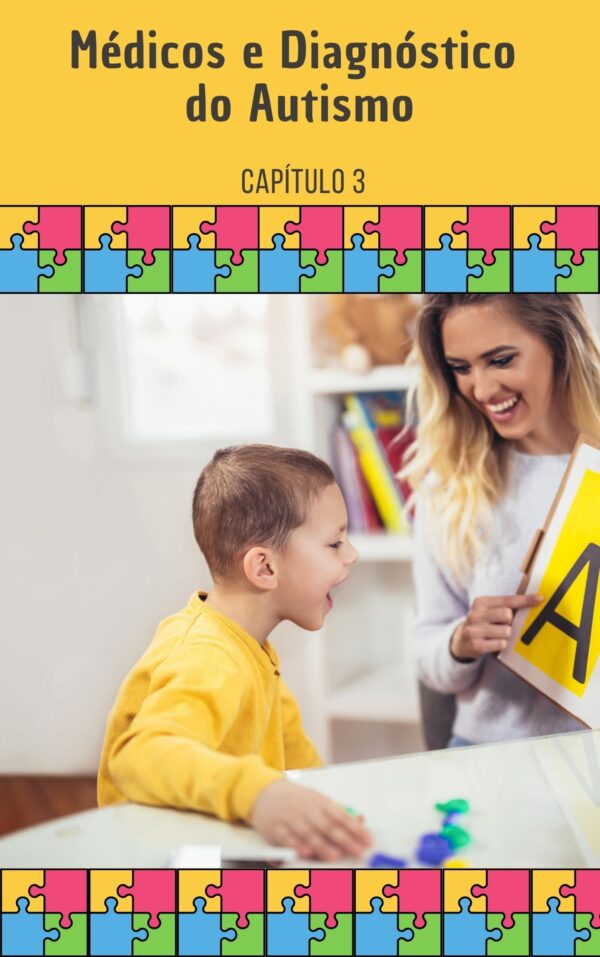 Compreendendo e Tratando o Autismo - Image 9