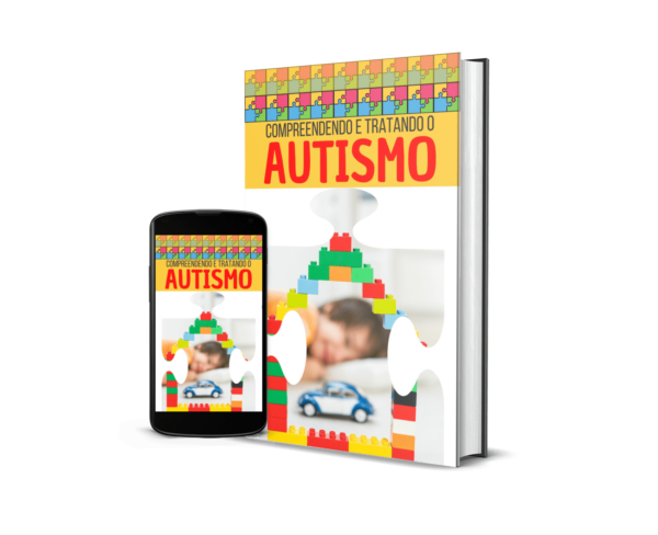 Compreendendo e Tratando o Autismo - Image 4