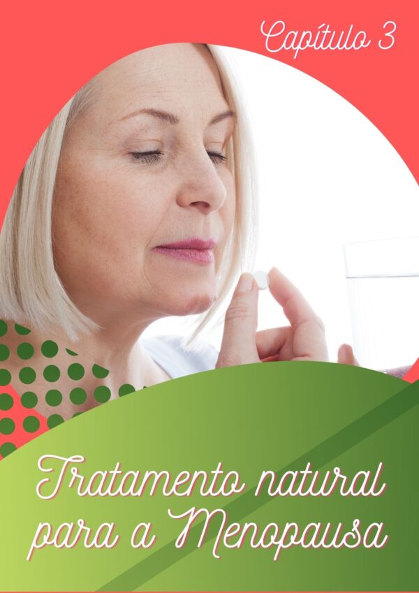 Formas naturais de superar a Menopausa - Image 21