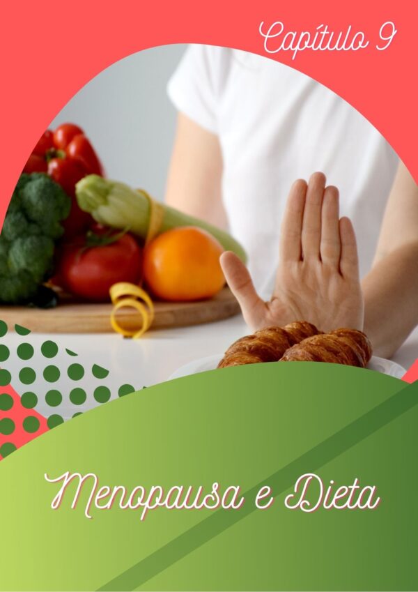 Formas naturais de superar a Menopausa - Image 16