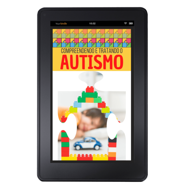 Compreendendo e Tratando o Autismo - Image 2