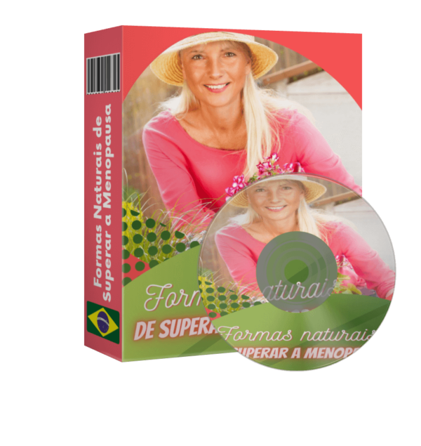 Formas naturais de superar a Menopausa - Image 4