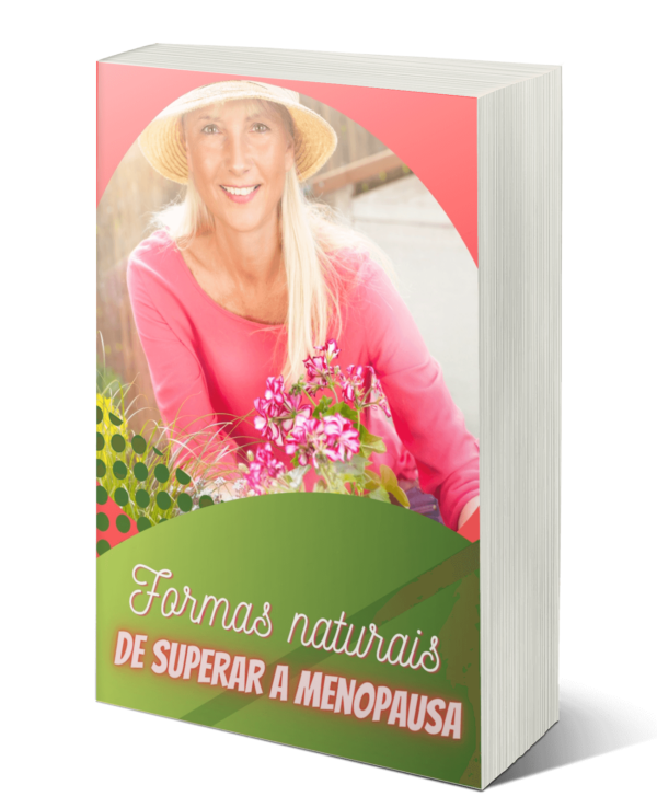 Formas naturais de superar a Menopausa - Image 10
