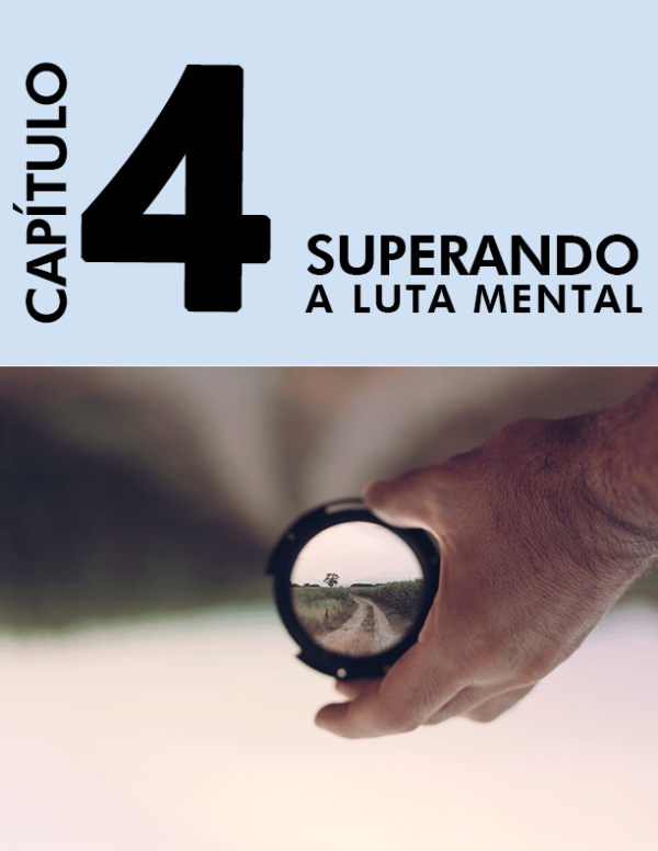 Caminhar para ser Margra - Image 6