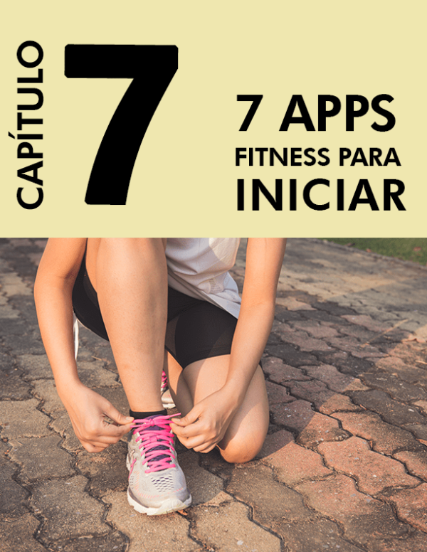 Caminhar para ser Margra - Image 9