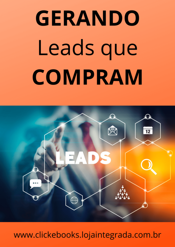 Gerando Leads que Compram - Image 2