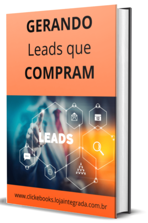 Gerando Leads que Compram