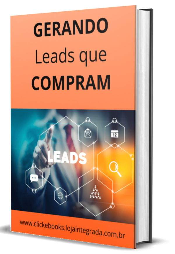 Gerando Leads que Compram