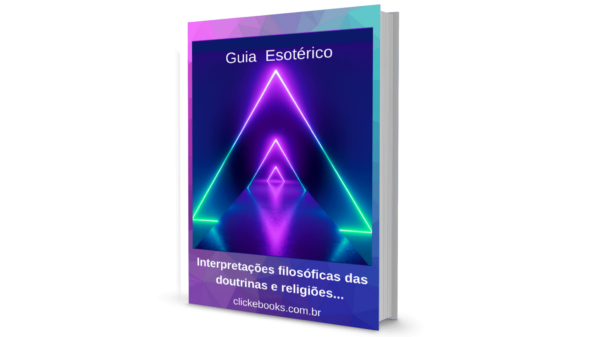 Guia Esoterico