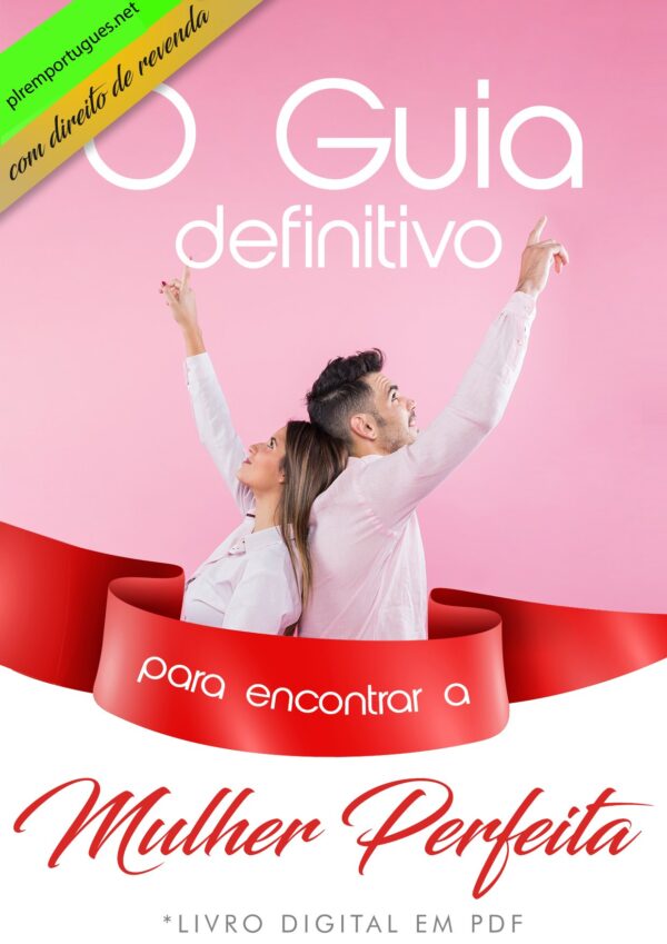 MEGA Pacote E-books PLR Relacionamento - Image 3