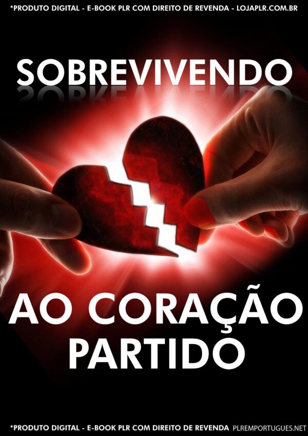 MEGA Pacote E-books PLR Relacionamento - Image 2