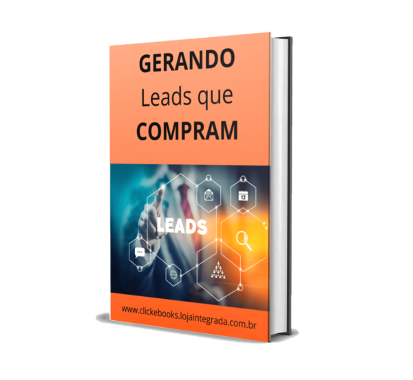 Gerando Leads que Compram - Image 3