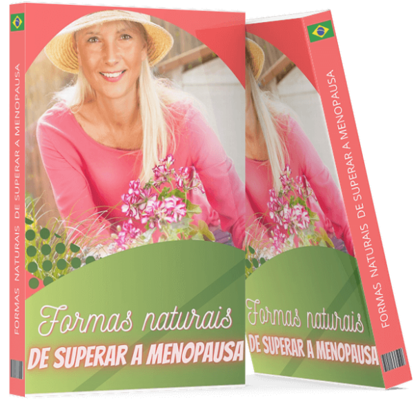 Formas naturais de superar a Menopausa - Image 9