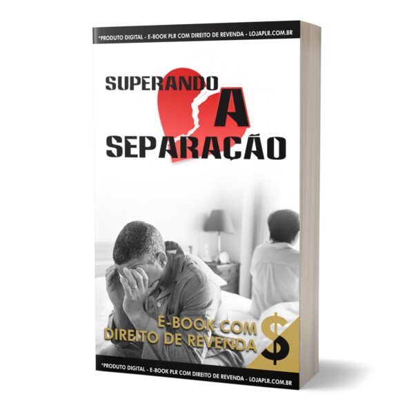 Superando o Término