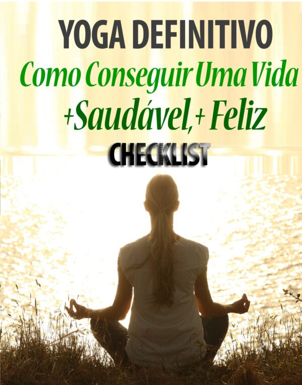 Yoga + Bonus - Image 3