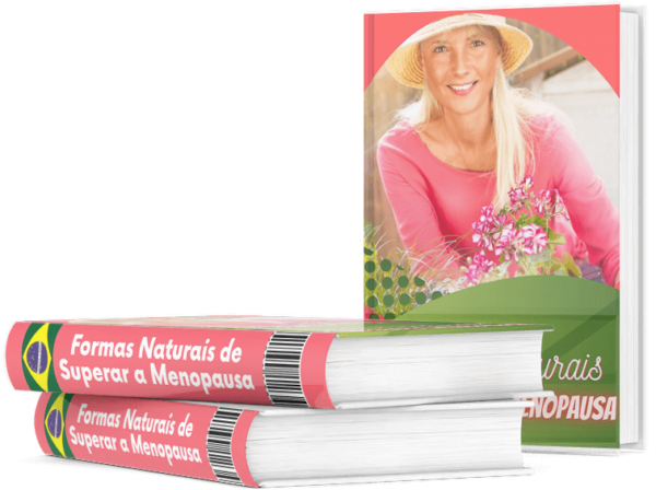 Formas naturais de superar a Menopausa - Image 8