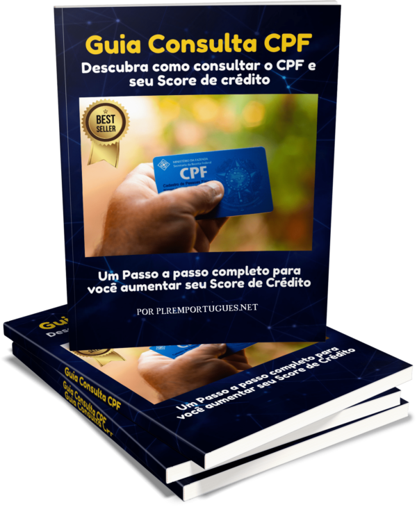 Kit PLR Guia Do Score + Bônus - Image 3