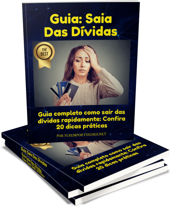 Kit PLR Guia Do Score + Bônus - Image 2