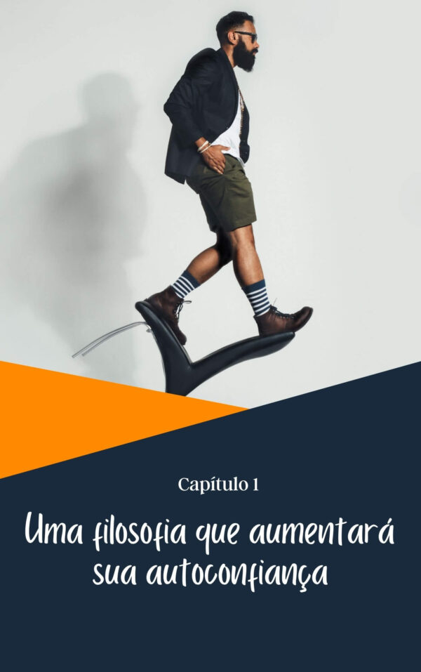 PLR O Poder da Autoconfiança - Image 3
