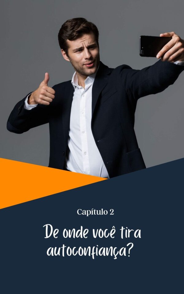 PLR O Poder da Autoconfiança - Image 4