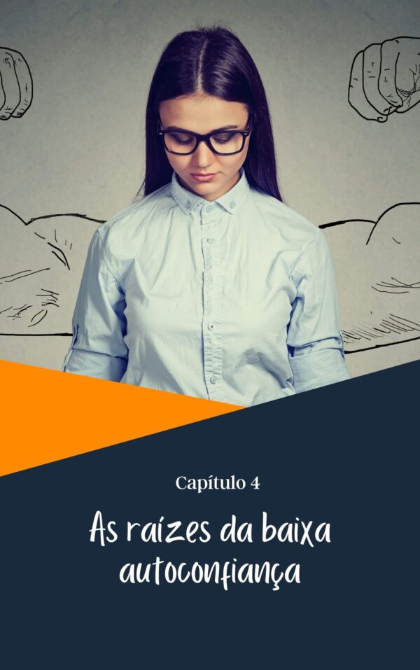 PLR O Poder da Autoconfiança - Image 6