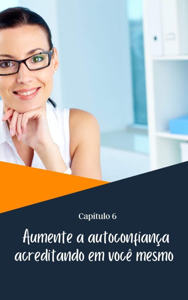PLR O Poder da Autoconfiança - Image 8