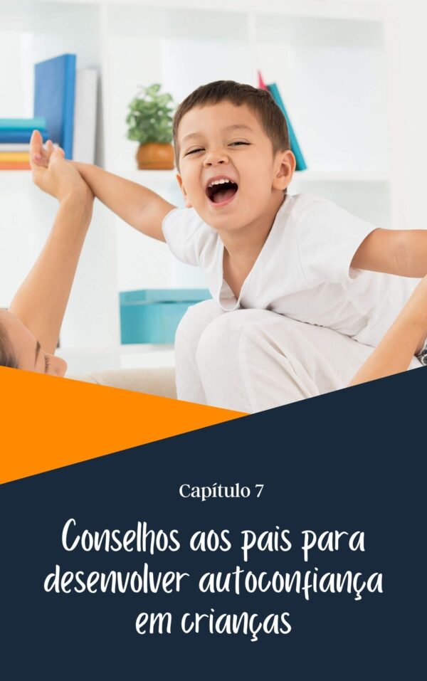 PLR O Poder da Autoconfiança - Image 9