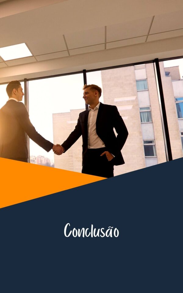 PLR O Poder da Autoconfiança - Image 11