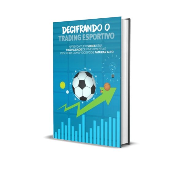 Decifrando as apostas esportivas